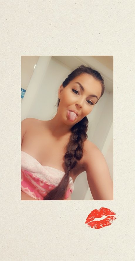 Cindy Shine only fans naked