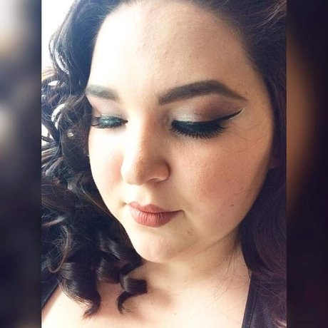 Cherry Bunns onlyfans naked