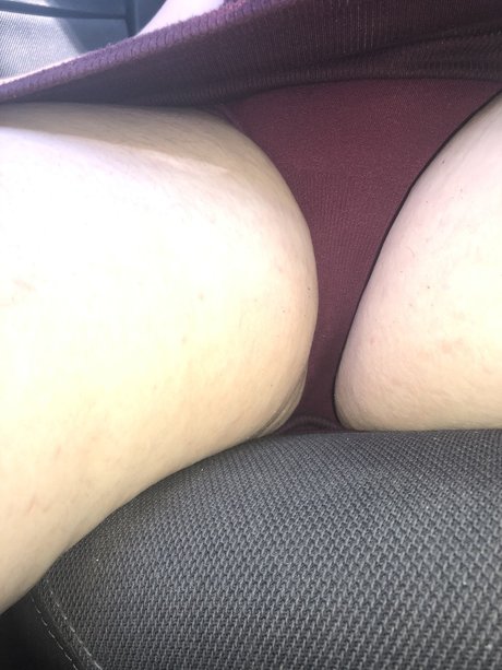 Daddy s little_ nude leaks onlyfans