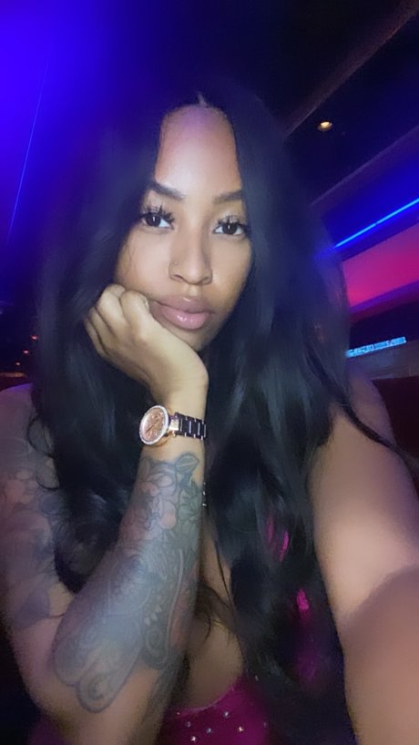 Carmen carter onlyfans porn