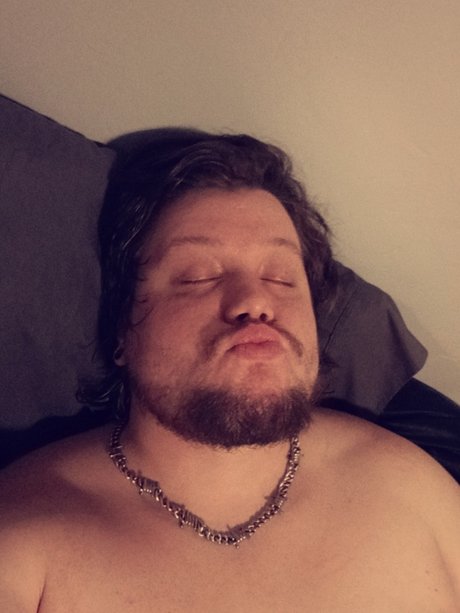 DitzyBlitzy naked onlyfans