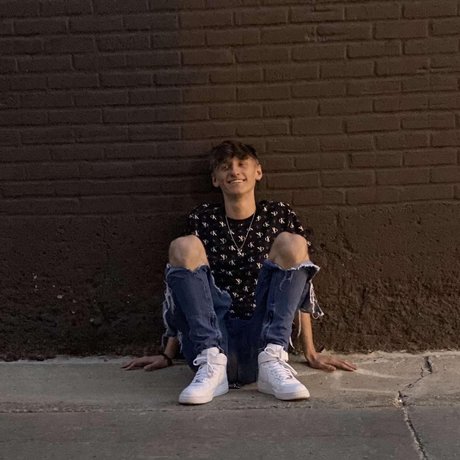 Tristan Selland onlyfans leaked sex