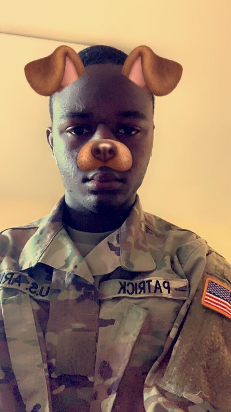 cj patrick onlyfans naked