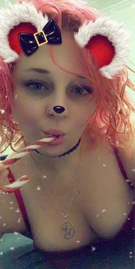Daddys Kitty13 nude porn onlyfans