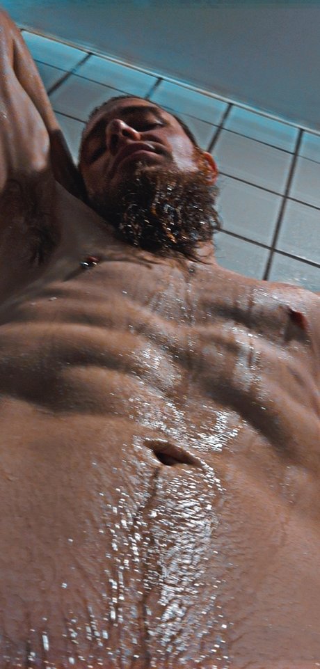 Daddy sHands420Free onlyfans nudes