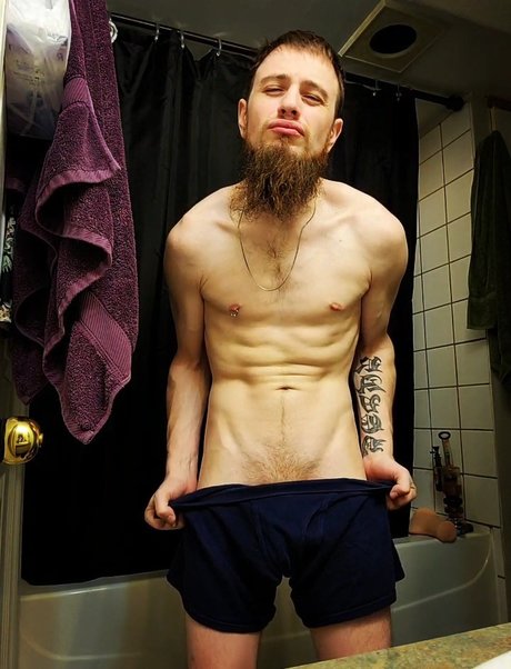 Daddy sHands420Free onlyfans leaked dirtyship