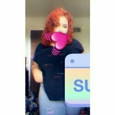 pretty kaiyxo onlyfans leak free