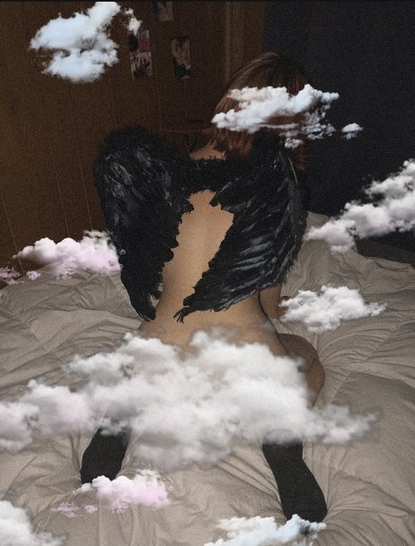 Prettyindecay only fans content