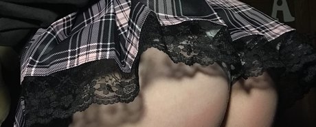 Prettyindecay only fans