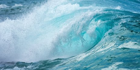 prettygirln onlyfans page