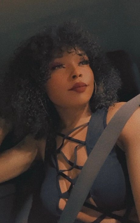 Ang l_ onlyfans porn