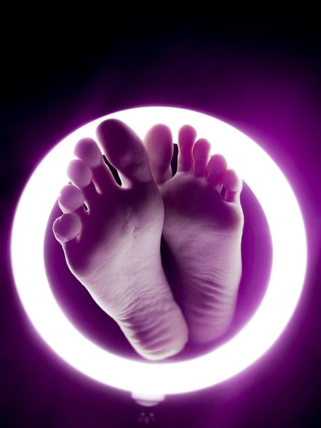 prettyfeets pics onlyfans