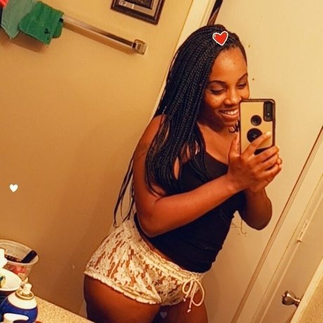 Pretty Girl Chas onlyfans leaked