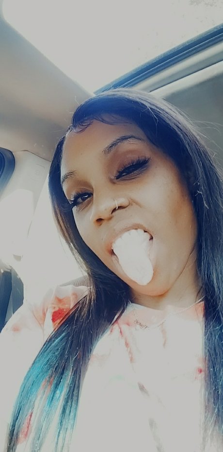 Pretty Girl Chas leaked nudes onlyfans