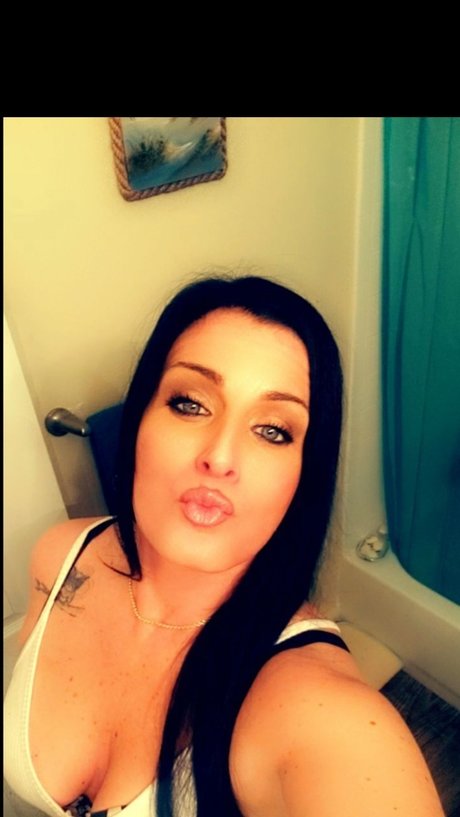 Crystal hill onlyfans