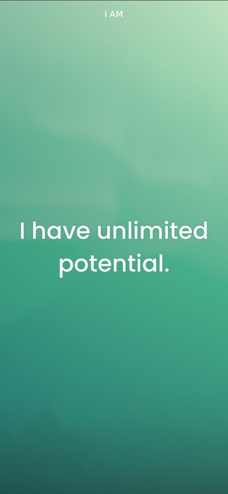 PrettyDPee onlyfans nude photos