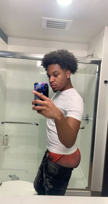 dabaddestputa_ desnuda onlyfans