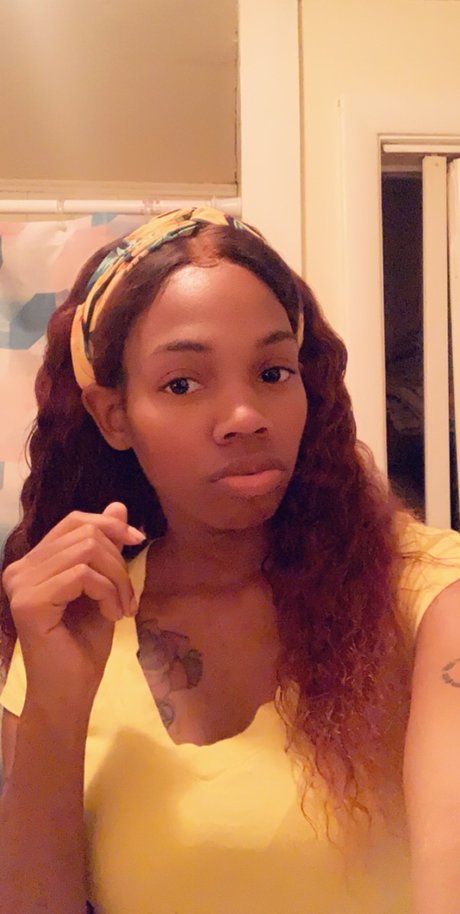 u5461035 onlyfans leak