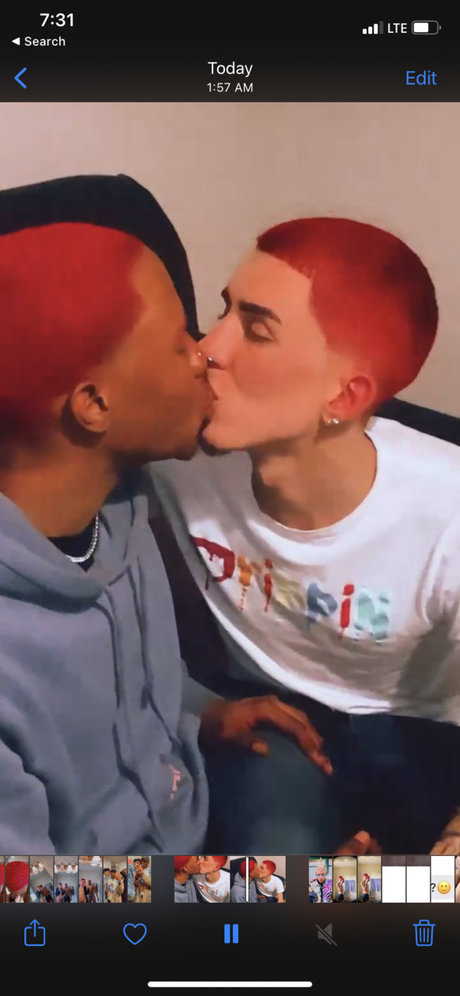 WET DREAMZ_ onlyfans joi