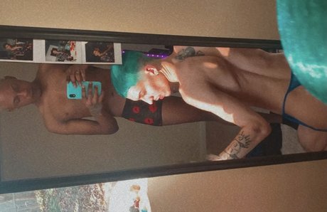 WET DREAMZ_ onlyfans photo