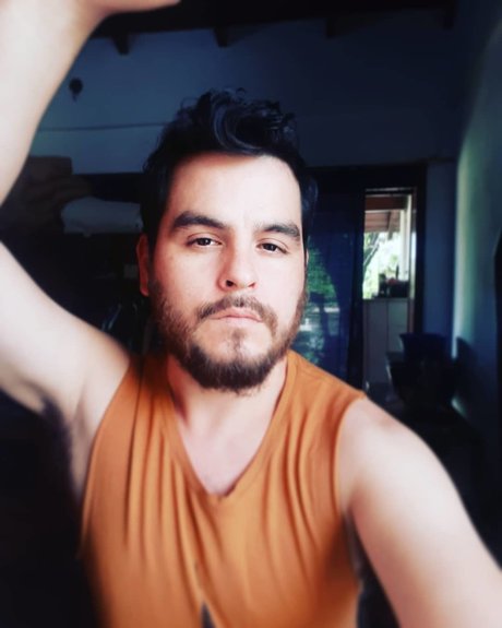 Green Cub onlyfans leaks xxx