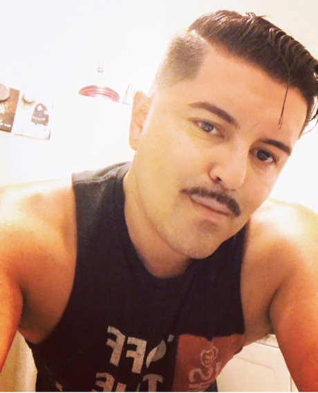 Daniel Mar onlyfans posts