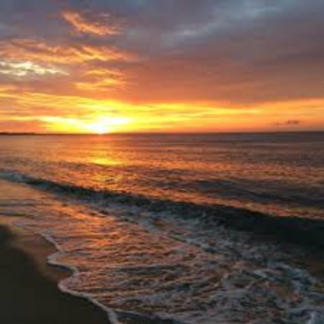 Daniel Mar only fans leaked