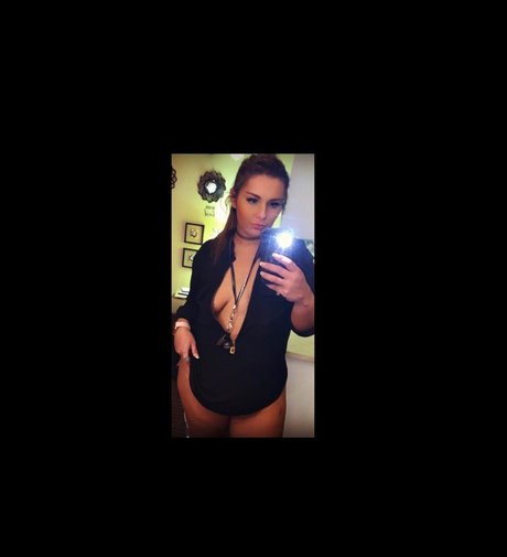 danielleymkay onlyfans exposed