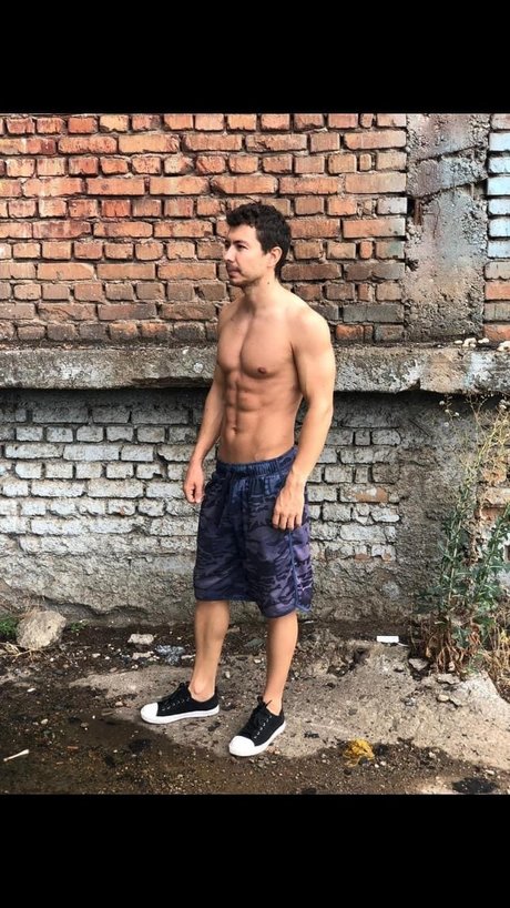 Junioru92 onlyfans leaks nudes