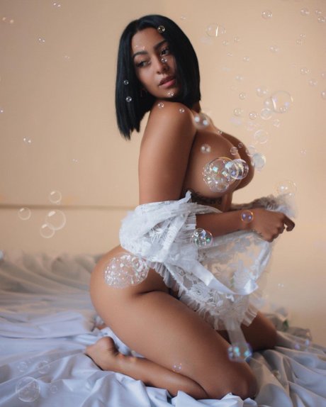 Danielaontive_ only fans sex