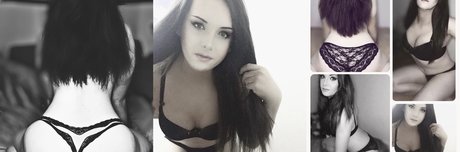 Daniela Mali onlyfans leak sex