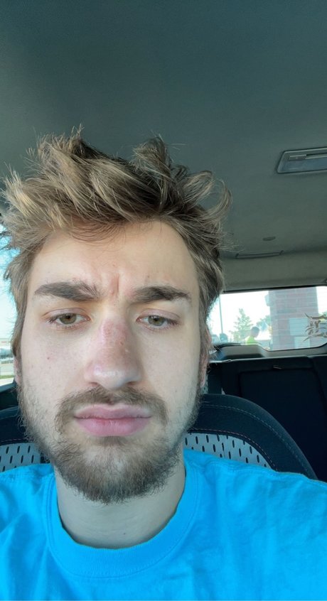 Daniel Coy onlyfans leaked xxx