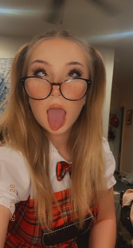 Dani California onlyfans porno