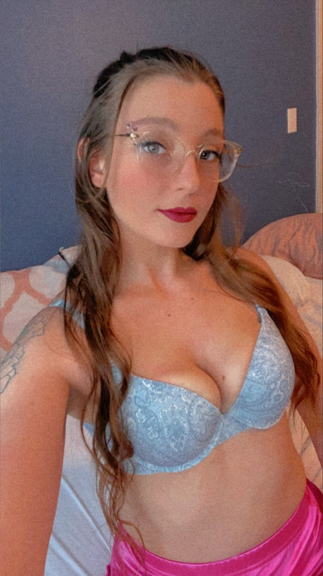 ForbiddenFruit_ leaks onlyfans