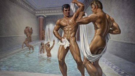 Chris Stars VIP leaked onlyfans free