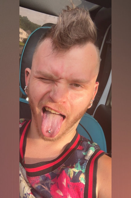 Chris Attakk onlyfans leajs