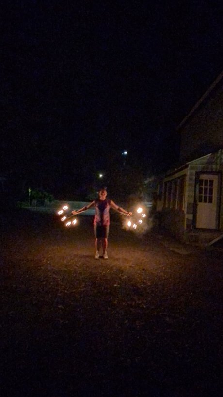 Chris Attakk onlyfans leak nudes