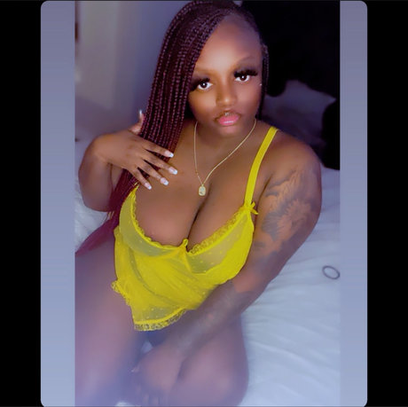 ChocolaDrop3 new leaked onlyfans