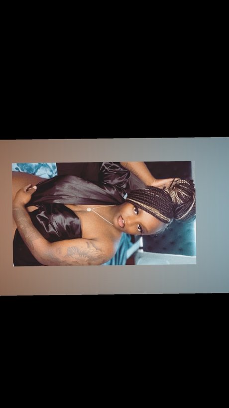 ChocolaDrop3 only fans photos