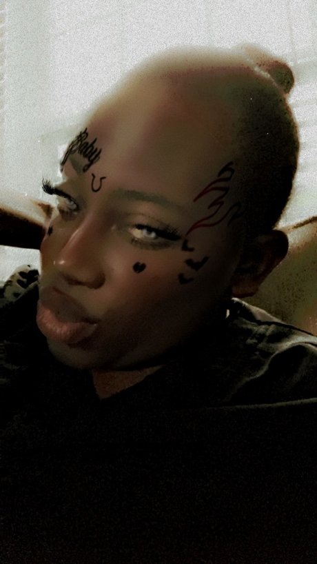 KayKay34 hot onlyfans