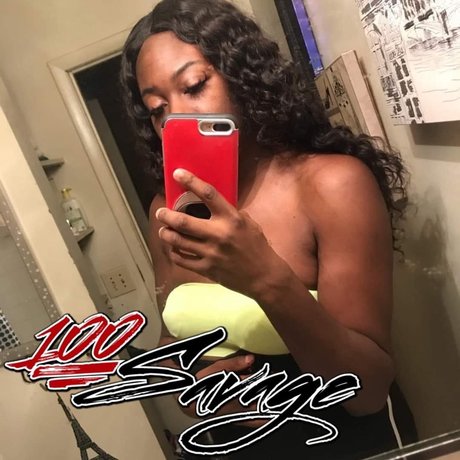 KayKay34 onlyfans nude leaks