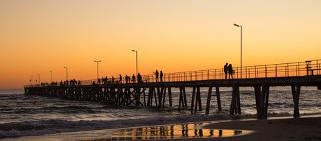 Chimera5 onlyfans leak