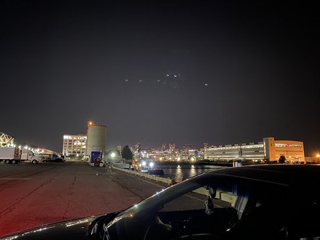 Daddy Elias hot onlyfans