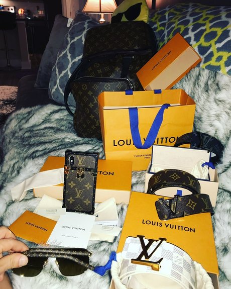 C Swag leaks only fans