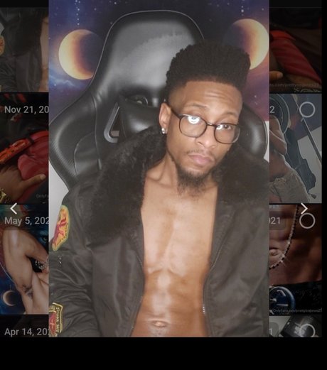 Prettyboijones onlyfans leak xxx