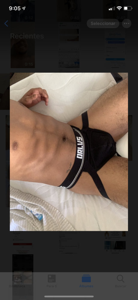 Prettyboi onlyfans free porn