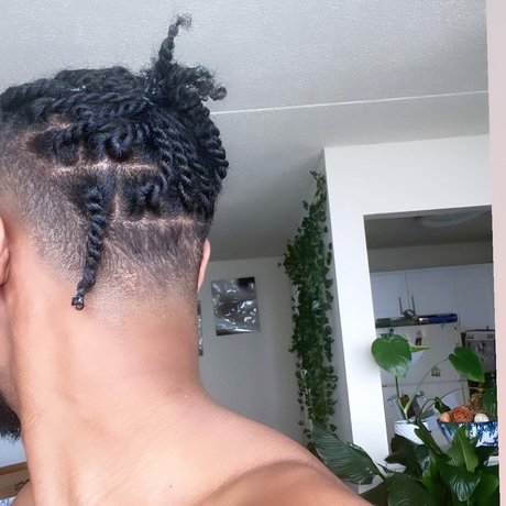 Zamn Zaddy onlyfans free