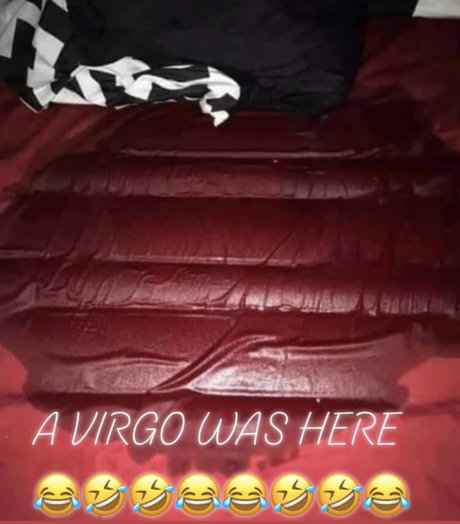 Pretty Black Kitty onlyfans naked