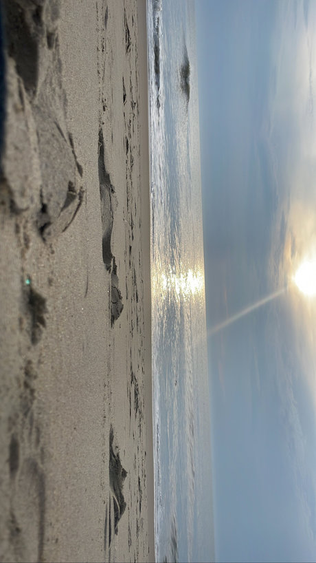 Gyal Is Fine onlyfans nude tits