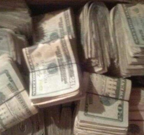 PBC Heaux Tales 1821 naked onlyfans leaked